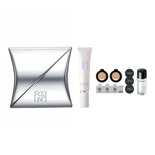 FEOTZNW Воздушные подушки Женские