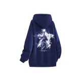 Королевский синий