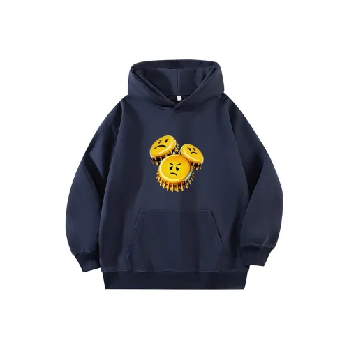 SWISS MILITARY Толстовка Унисекс