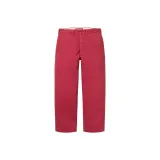 Красный/Красный