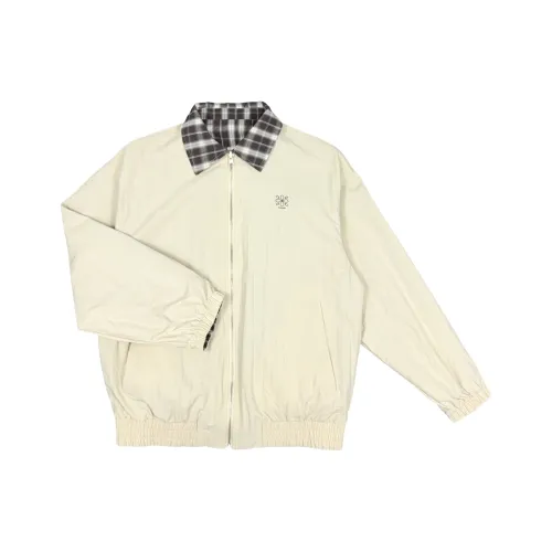 Dme Унисекс Куртки