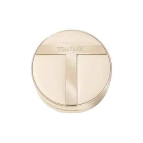 TF Prohibited Ванильный Ограниченный T Air cushion Длинный Тяжелый Прозрачный и Прилипающий Увлажняющий