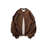 Темно-коричневый