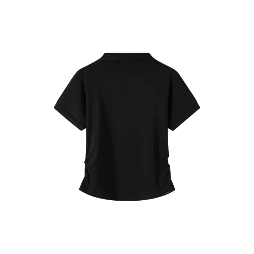 Паддингтон Медведь Подкладочная Ткань Унисекс