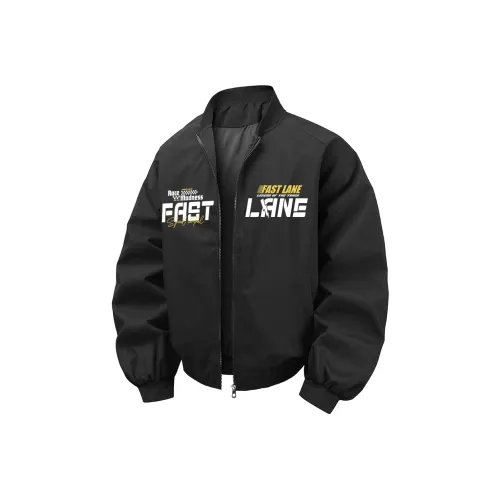 Disney Унисекс Куртки