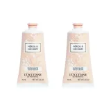 75 мл / 2 упаковки