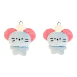 Мышка Charm 2 упаковки