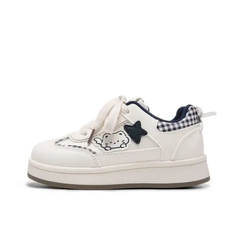 GDXF Амортизация Высота Увеличение Устойчивость к Износу Легкие Дышащие Низкие Кроссовки для Скейтбординга Женские