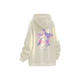 Абрикосовый