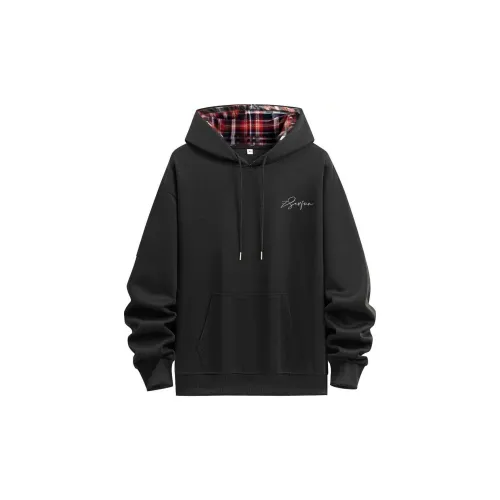 7 SEVFUN Унисекс Майки-трусы