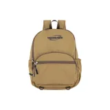 Винтажный коричневый