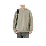 Серый Зеленый