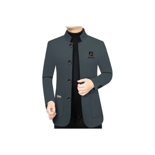 FIRS Мужские Куртки