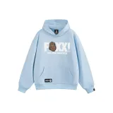 Далекий Небесный Лазурь