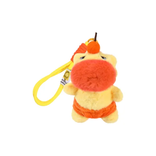 OFLY Подвески Унисекс