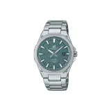 EFR-S108DE-3APR Green