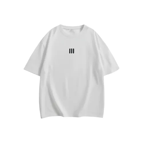 HETINGHOME Унисекс T-рубашки