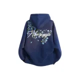 Королевский синий