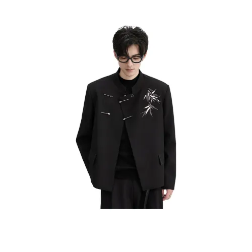 EARL JOEL Куртки и Пальто Мужской