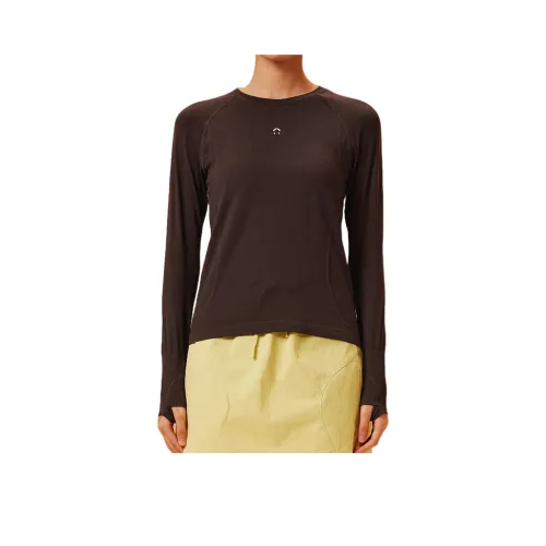 JSC Женская спортивная одежда