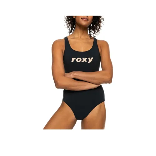 ROXY Van Pis Купальник Женские