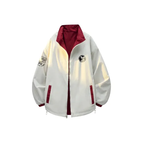 Disney Унисекс Куртки