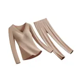 Тональная основа, жидкая, одежда, наборы