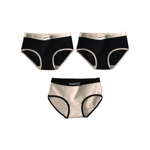 PERFECT LINE SHOW Женское нижнее белье Combo Set