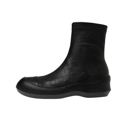 Yeezyy Reezy Ботинки Женские