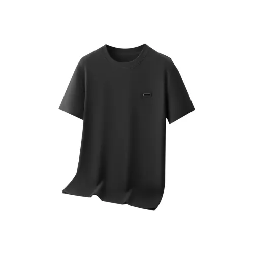 BAISHENGHU Мужские Свитшоты