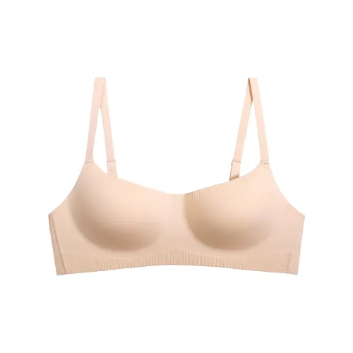 PERFECT LINE SHOW Женские Бюстгальтеры