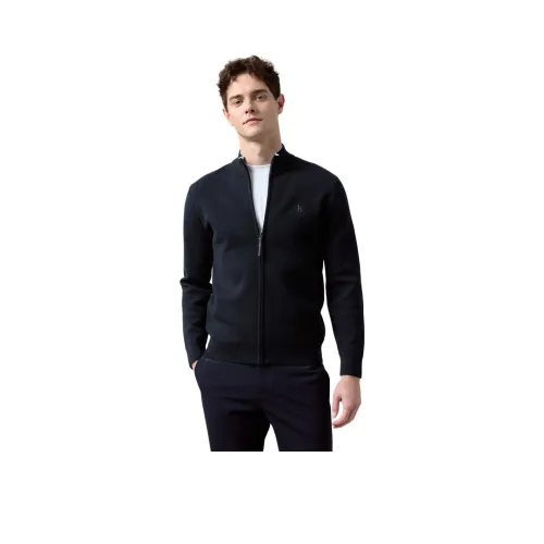 HAZZYS Мужской Трикотаж