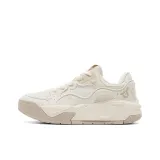 Холщовый белый хаки