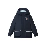 Ник Adventure Темно-синий 5A82