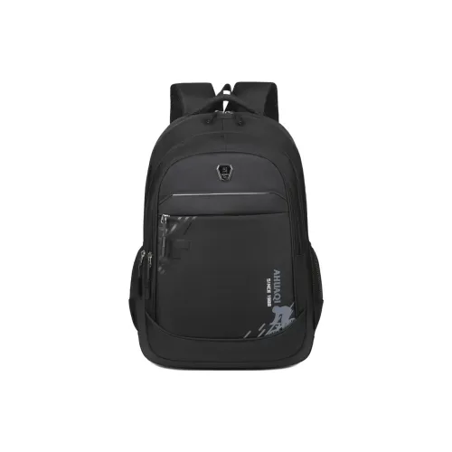 SINPAID BULL Oxford Рюкзак Стандартный Мужской Многоцветный