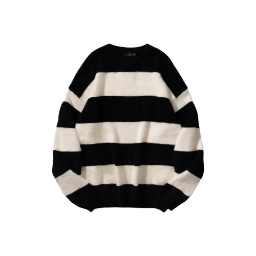 ASEDE Унисекс Трикотаж