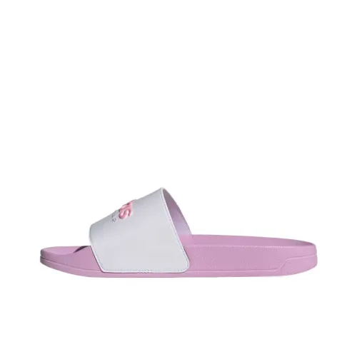 adidas Adilette Слипоны Женские