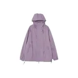 Фиолетовый