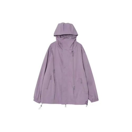 Только ты Женские Тренч