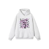 Туманно-серый