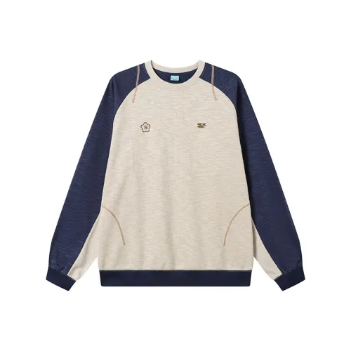 Crying Center Свитшот Унисекс