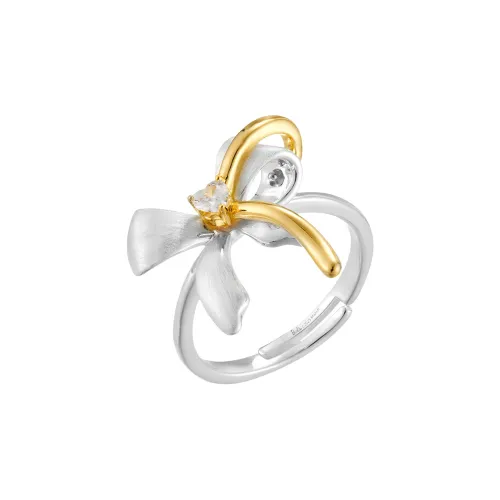 Барби Кольца Женские