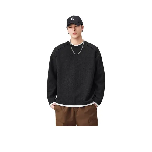 MENING Унисекс Свитшоты