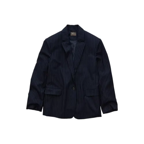 AMERICAN EAGLE Бизнес-костюм женский