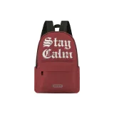 Единый размер 3