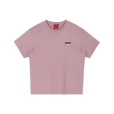 Светло-розовый