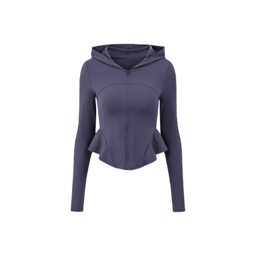 Костюмы для классического танца Женские