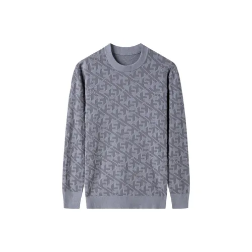 Vintage Cars Pearl Temple Men's