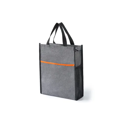 JIANYINGSHU Катион Водонепроницаемый Двойные лямки Портативный Холодильник для макияжа и дорожные косметички