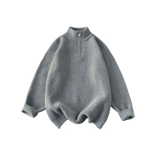 Warrior Huichao Riding The Wind Collection Трикотаж Унисекс